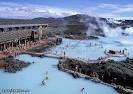 Туры в Исландию в Лесосибирске